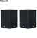 Loa Klipsch THX-5000 3